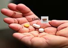 Acheter cialis original ligne